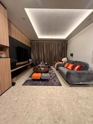 The Floravale (D22), Condominium #634605941
